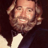 dan haggerty