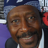 clarke peters