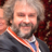 peter jackson