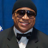 ll cool j