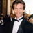 lorenzo lamas