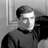 charles denner
