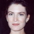lara flynn boyle