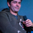 adrian grenier