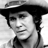tim matheson