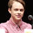 dane dehaan