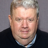 ian mcneice