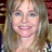 priscilla barnes