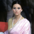 claudia cardinale