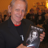 william sanderson