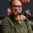 diedrich bader