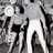 troy donahue