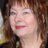 yolande moreau