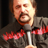 tom savini