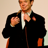 bud cort