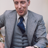 ian richardson