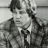 joe don baker