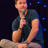 matthew davis