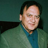 sunil dutt
