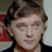 david hemmings