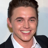 jesse mccartney