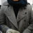 raj zutshi