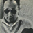 jean-pierre melville