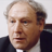 georges wilson