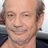patrick chesnais