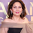 maricel soriano