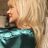 glenne headly