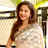 urmila matondkar