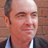 james nesbitt