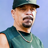 ice-t