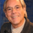 robert klein