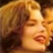 jeanne tripplehorn