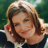 rene russo