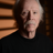 john carpenter