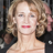 janet mcteer