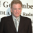 william atherton