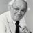barnard hughes