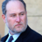 jon turteltaub