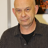 doug bradley