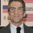 leland orser
