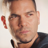 guillermo diaz