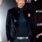 rahul dev