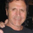 frank stallone jr.