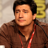 ken marino