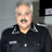satish shah