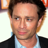 chris kattan